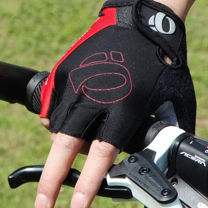 Cycling Gloves